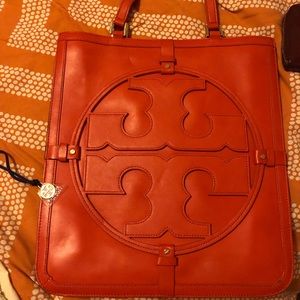 Tori Burch bag